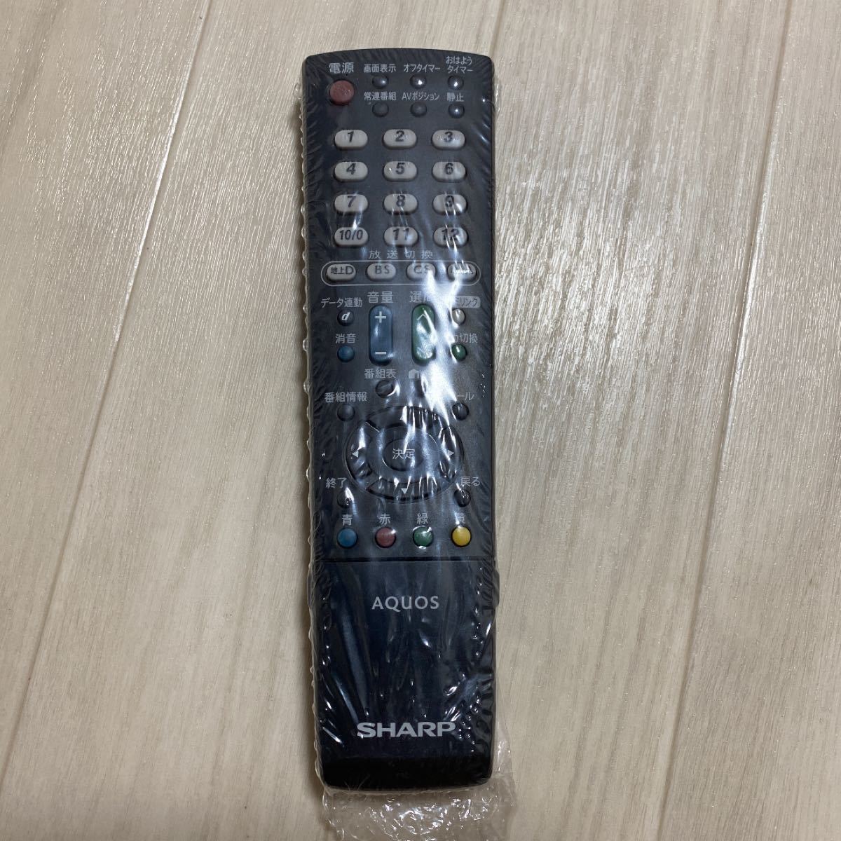 SHARP AQUOS K K5 LC-22K5-B シャープ カラーテレビ 液晶テレビ SHARP AQUOS K K5 LC-22K5-B シャープ カラーテレビ 液晶テレビ