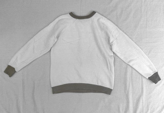 格安SALEスタート! 60's 70's NFL オークランド レイダース時代 OAKLAND RAIDERS 記念グッズ