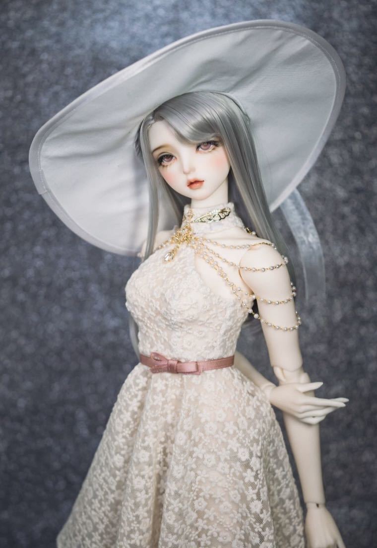 再再販! BJDドール用衣装セット SD/DD/MSD/MDDサイズ 洋服 doll 球体関節人形 服、靴 再再販! BJDドール用衣装セット SD/DD/MSD/MDDサイズ 洋服 doll 球体関節人形 服、靴