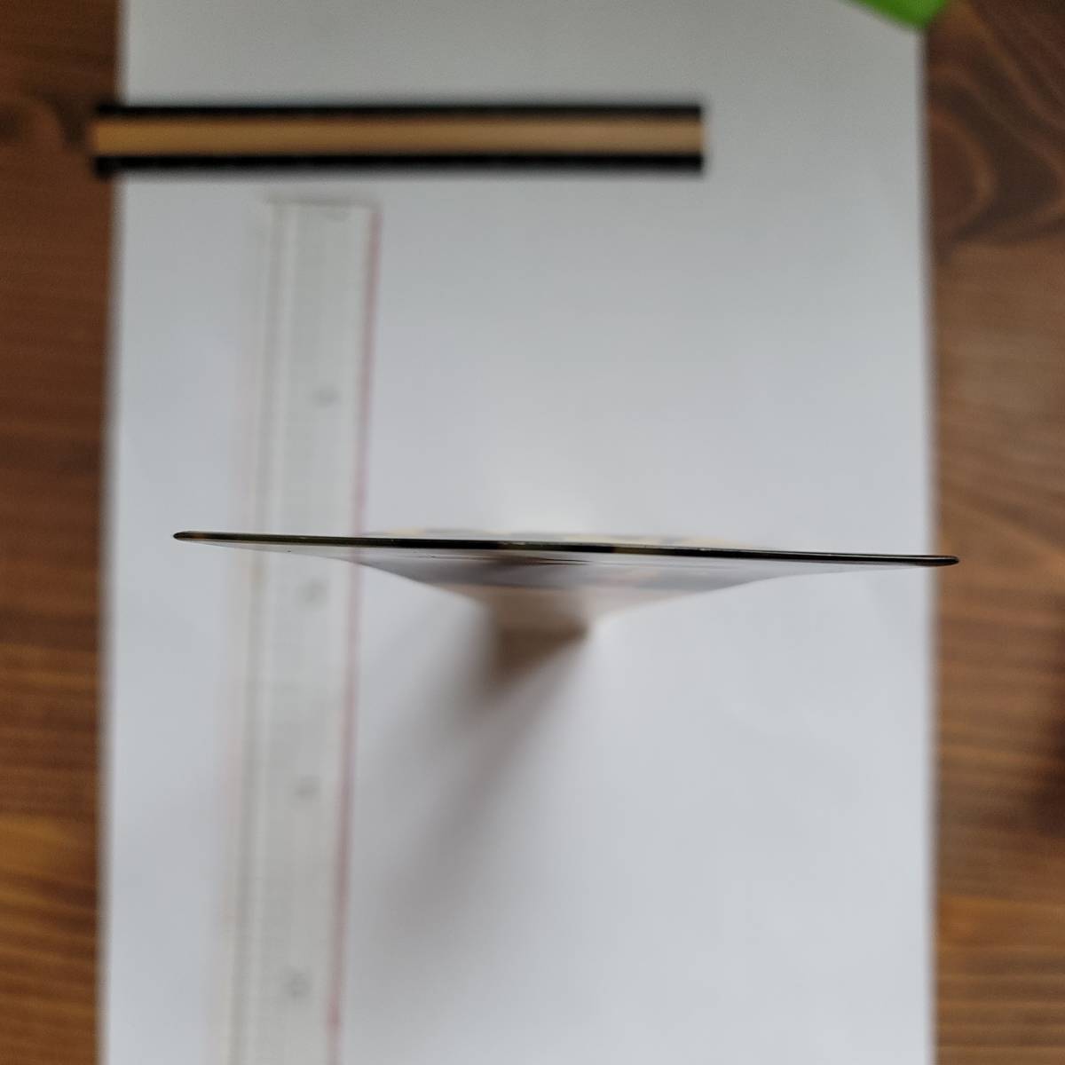 津軽三味線 撥 べっ甲製 その1 | contifarma.pe