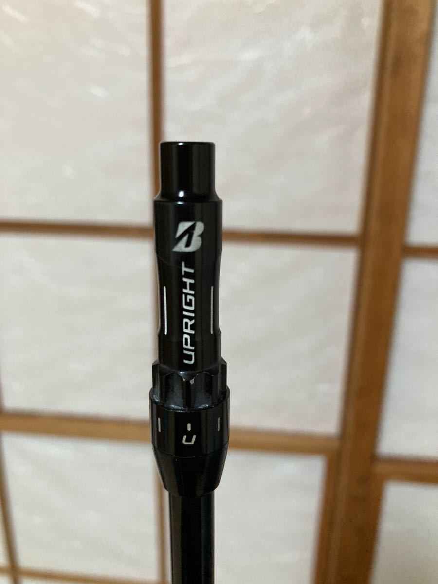 ジアッタス 7s ブリジストンスリーブ付 ccorca.org
