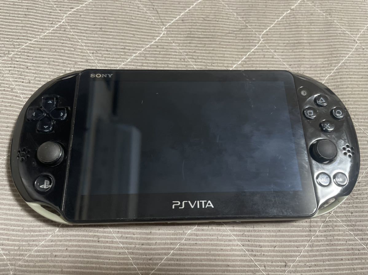 vita カーキブラック 2 | contifarma.pe