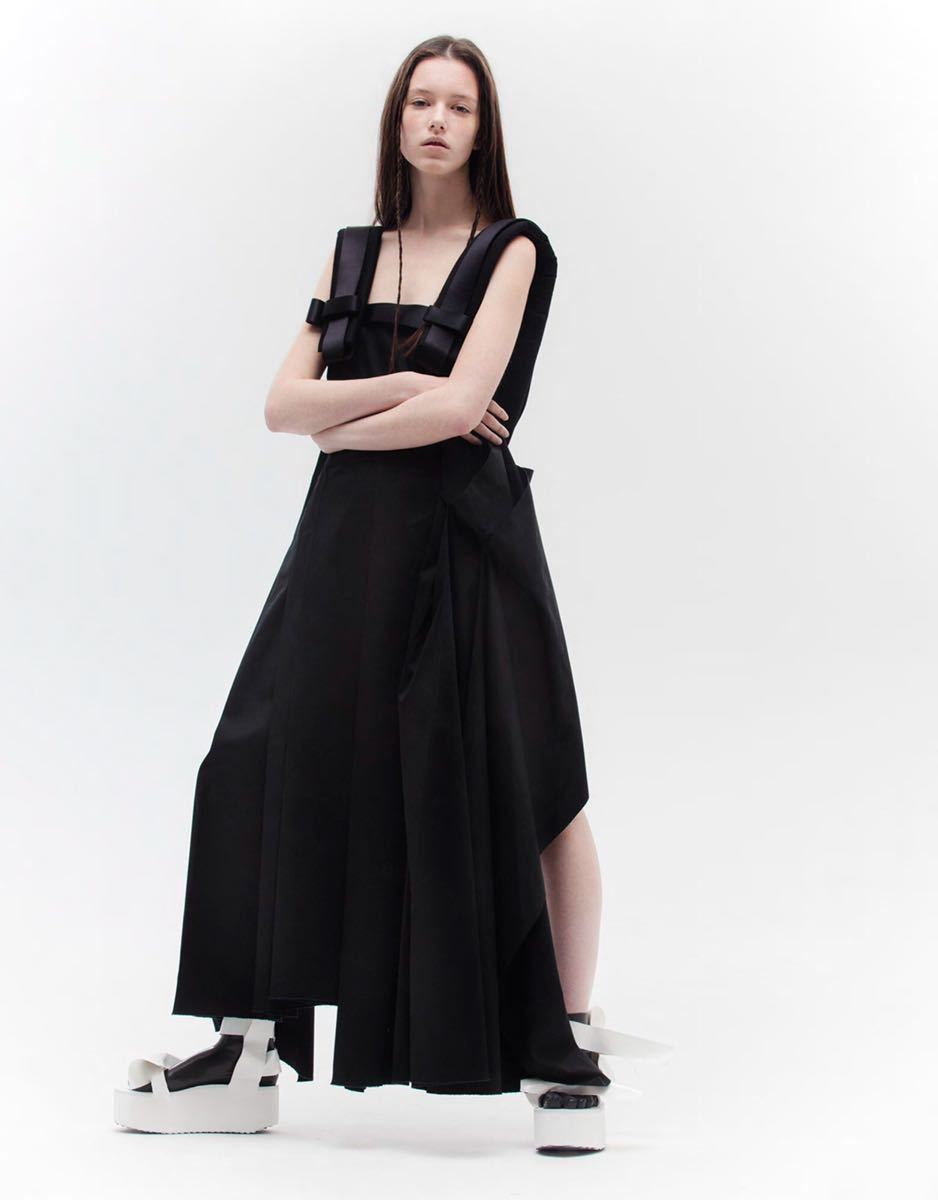 【2022春夏新作】 ロング ラップ ベルクロ プリーツ ボックス BLACK BAUMEISTER】メリッタバウマイスター 【MELITTA スカート MARKET取扱 STREET DOVER 黒 XS Sサイズ 【2022春夏新作】 ロング ラップ ベルクロ プリーツ ボックス BLACK BAUMEISTER】メリッタバウマイスター 【MELITTA スカート MARKET取扱 STREET DOVER 黒 XS Sサイズ