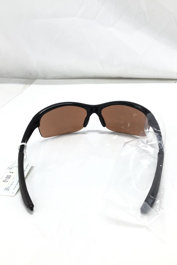 送料無料】東京)Oakley オークリー 03-786 COMMIT SQ コミット