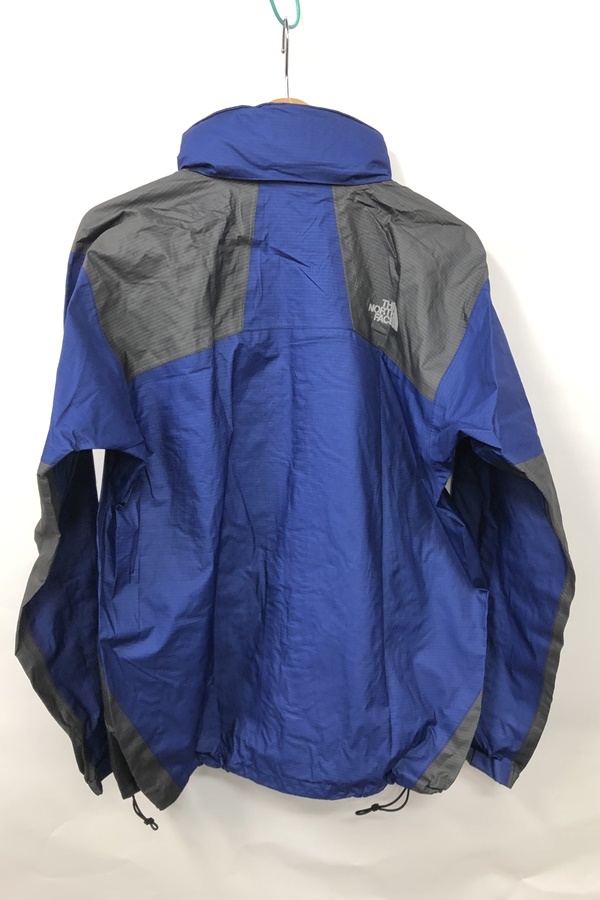 NORTH FACE ノースフェイス メンズ セットアップ Lサイズ