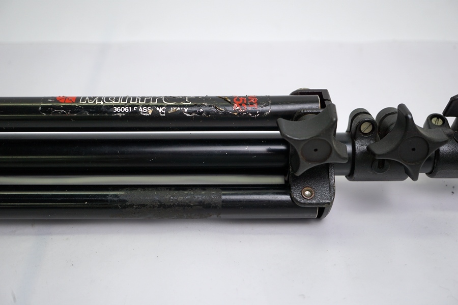 【Sale】東京SC)Manfrotto マンフロット ART 052 ライトスタンド_spc-2202163009-cm-081507606_6.jpg