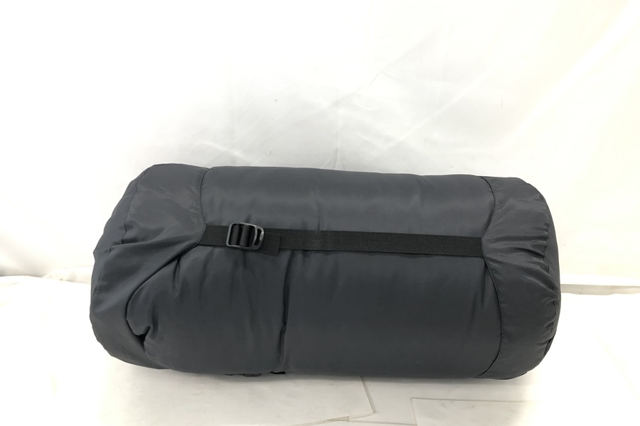 Yahoo!オークション - 東京)Fengzel Outdoor 2人用ダウンシュラフ Yahoo!オークション - 東京)Fengzel Outdoor 2人用ダウンシュラフ