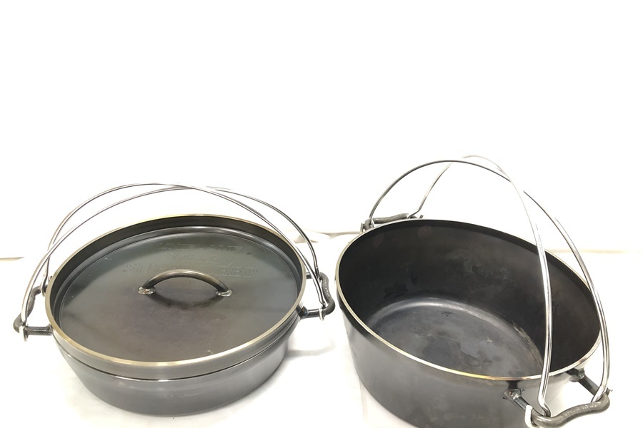 最も信頼できる 新品、未使用 【送料無料】東京)UNIFLAME ユニフレーム