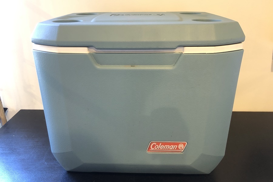 65 Off 東京 Coleman コールマン エクストリーム ホイールクーラー 50qt ミスト Thefestival Ca 65 Off 東京 Coleman コールマン エクストリーム ホイールクーラー 50qt ミスト Thefestival Ca