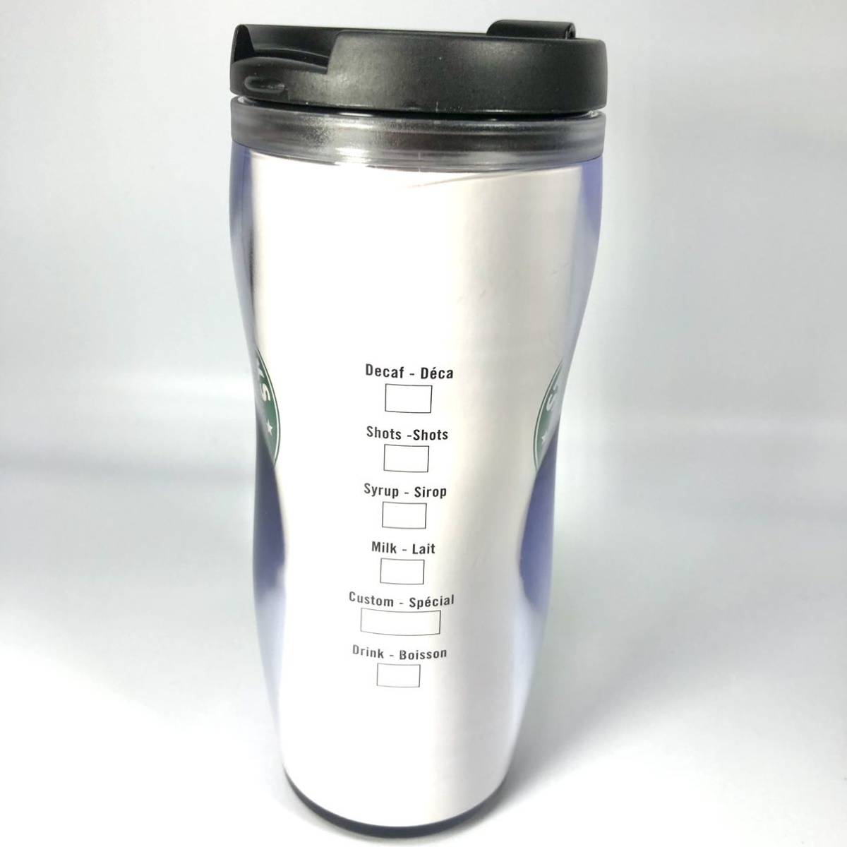 送料無料 スタバ STARBUCKS スターバックスタンブラー 送料無料 スタバ STARBUCKS スターバックスタンブラー