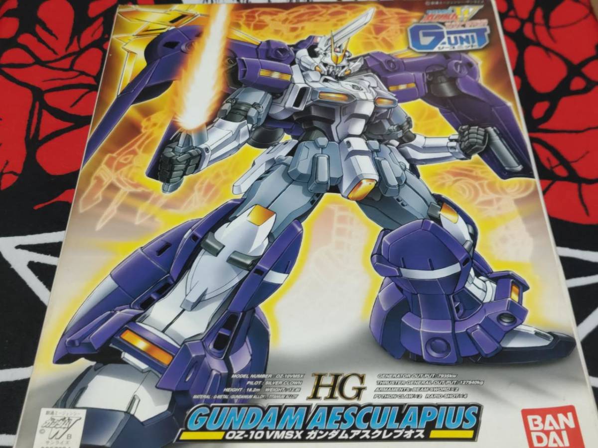 RECKLESS 1/144 RX-78-2 ガンダム α プロトタイプガンダムの RECKLESS 1/144 RX-78-2 ガンダム α プロトタイプガンダムの