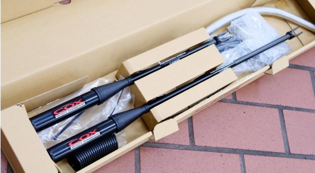 Yahoo!オークション - BMW G20 G21 YAMAHA COX BODY DAMPER Yahoo!オークション - BMW G20 G21 YAMAHA COX BODY DAMPER