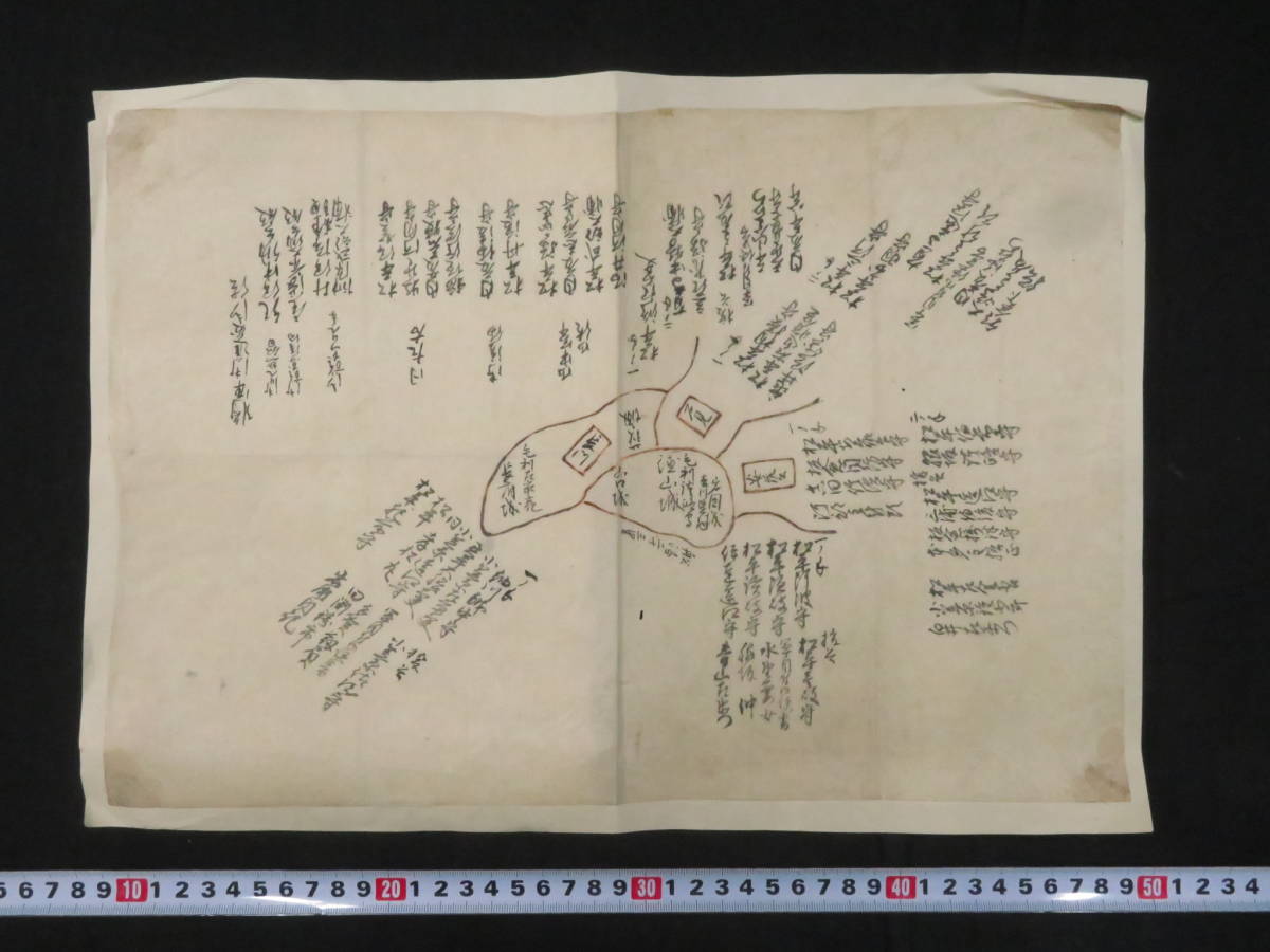 カテゴリー 古文書 長州征討軍記 yuwNf-m81425035637 らくらくメ