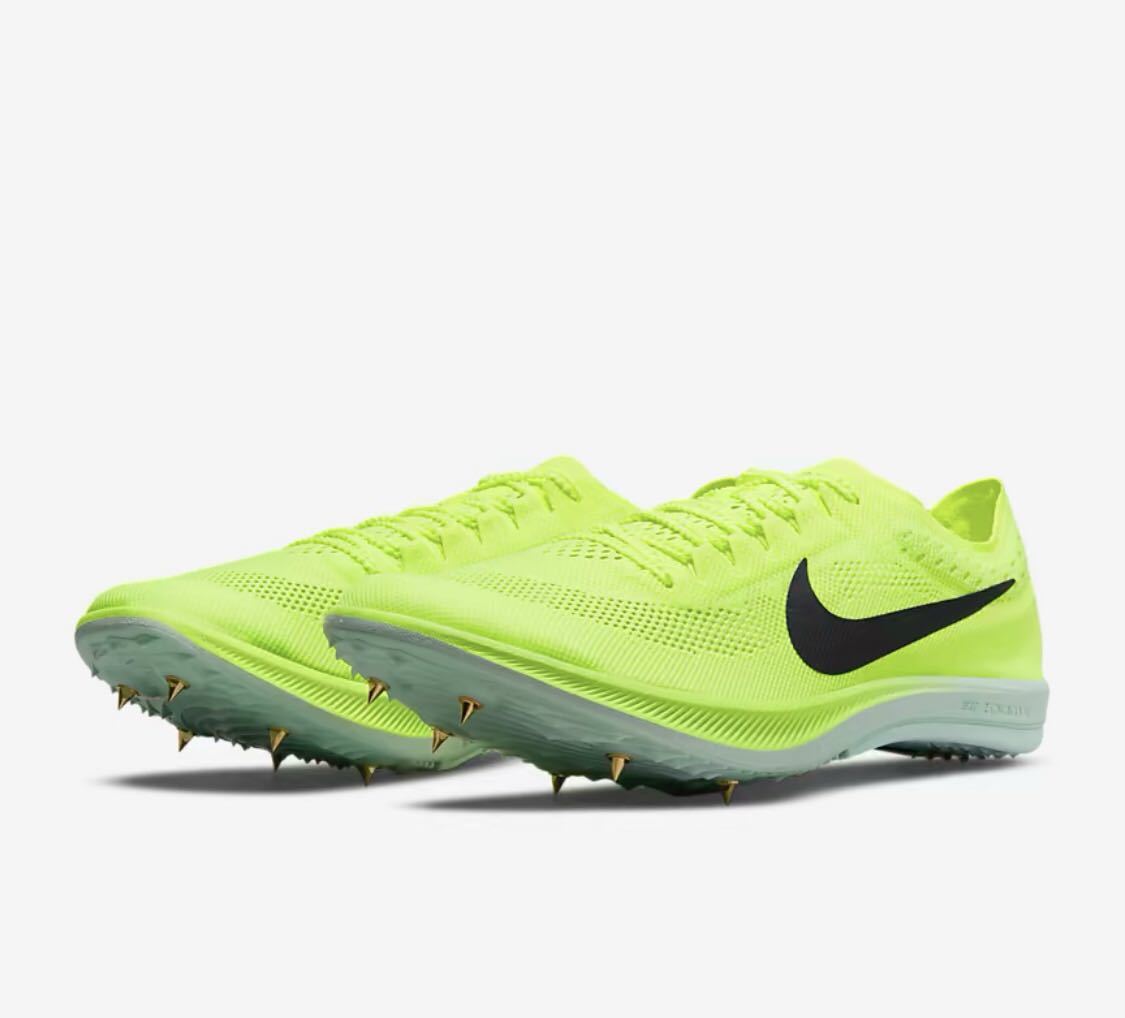 新品 NIKE ナイキ ズーム X ドラゴンフライ 26cm | contifarma.pe