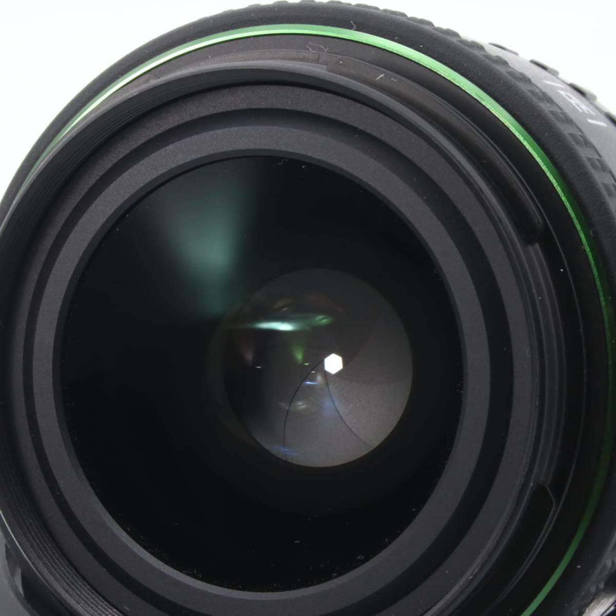 激安商品 HD PENTAX-FA35mmF2 広角単焦点レンズ フルサイズ対応良好な描写性能高性能 HDコーティング小型 軽量設計近接撮影 30cm 