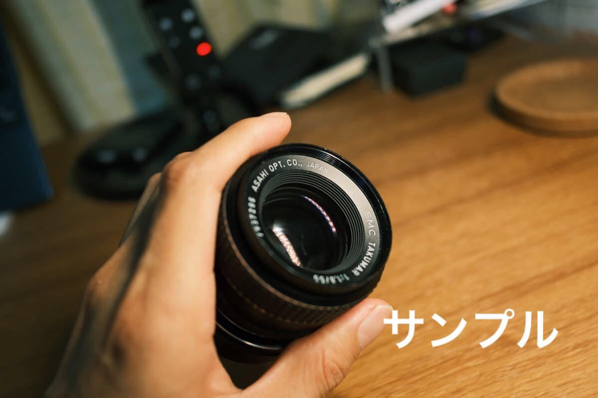XF18mm f2 r FUJIFILM 単焦点レンズ 富士フイルム 期間限定の予定