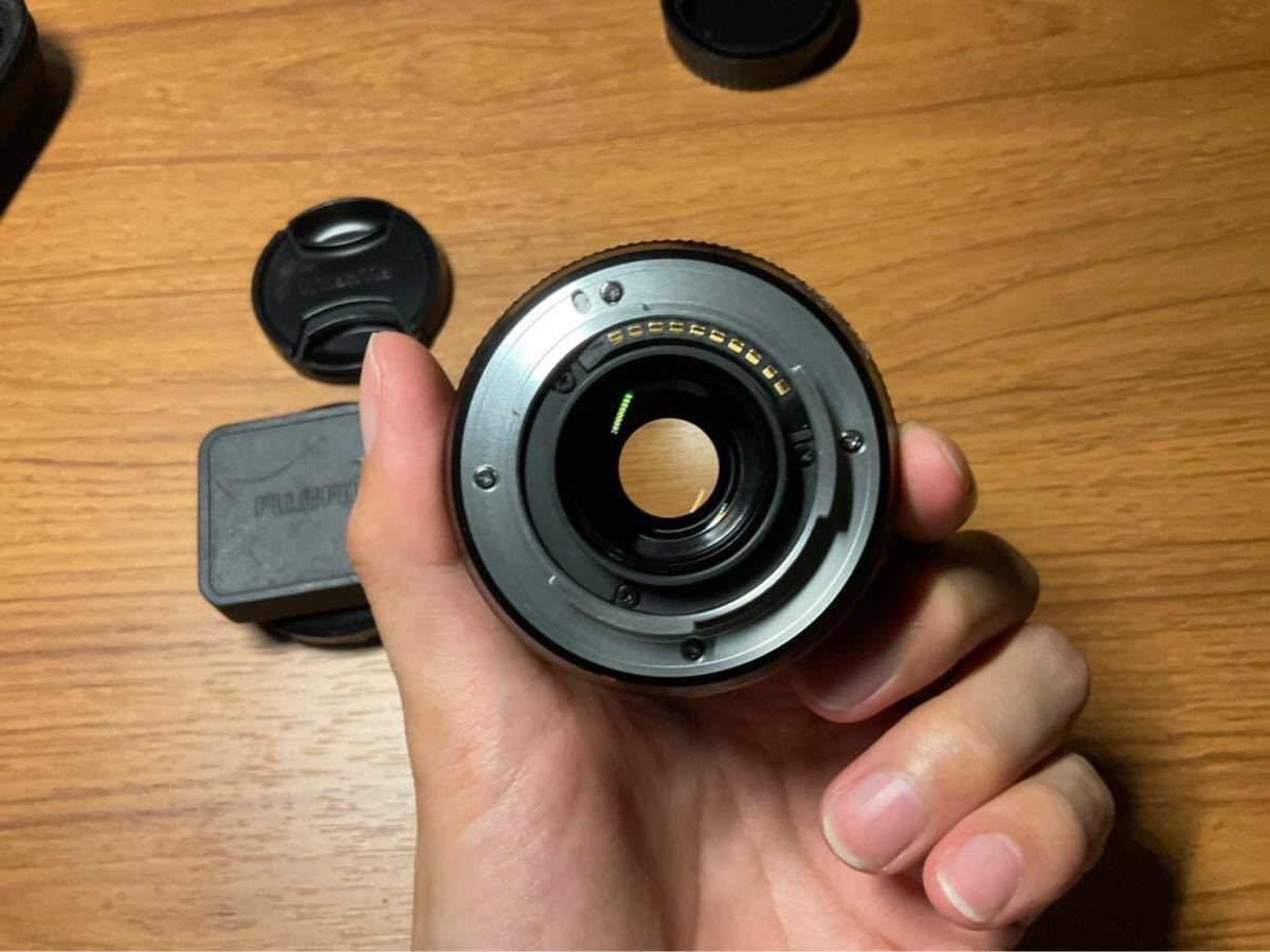 XF18mm f2 r FUJIFILM 単焦点レンズ 富士フイルム 期間限定の予定