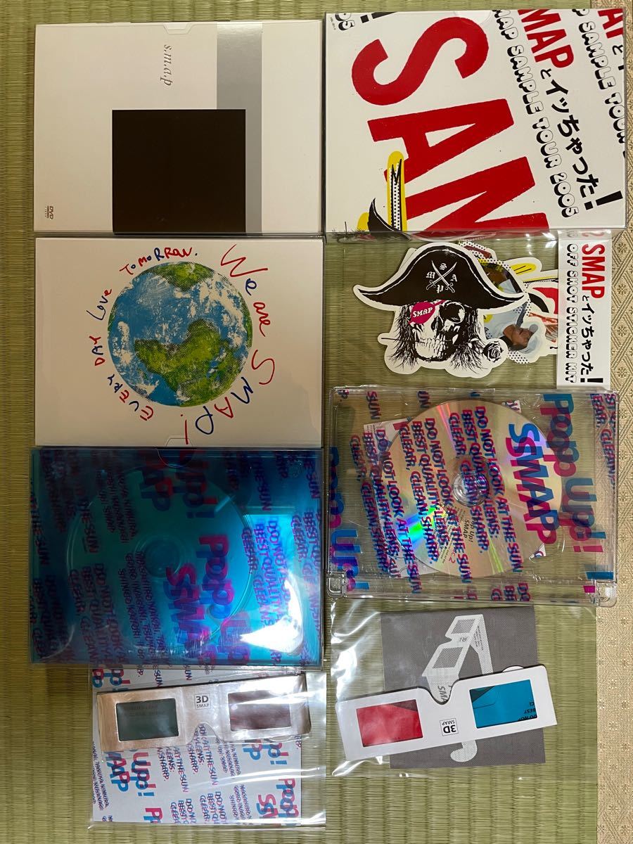 SMAP スマップ ライブ DVD 木村拓哉|Yahoo!フリマ(旧PayPayフリマ) SMAP スマップ ライブ DVD 木村拓哉|Yahoo!フリマ(旧PayPayフリマ)