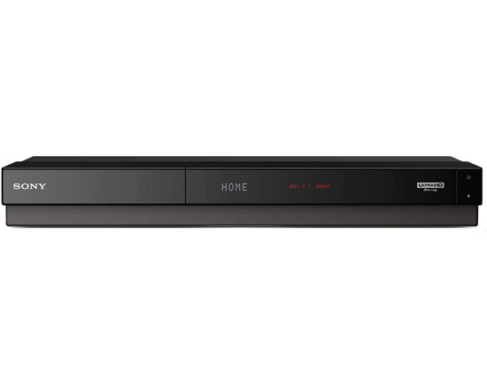 リアル SONY ブルーレイレコーダー BDZ-FW1000 1TB ブルーレイ