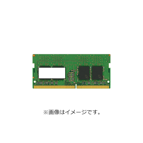【良好品】 特価商品 SAMSUNG ノート用メモリ SODIMM DDR4 PC4-2400T 8GB t669.org t669.org
