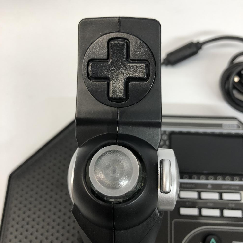 株式会社 HORI | 『BORDER BREAK』専用コントローラー for