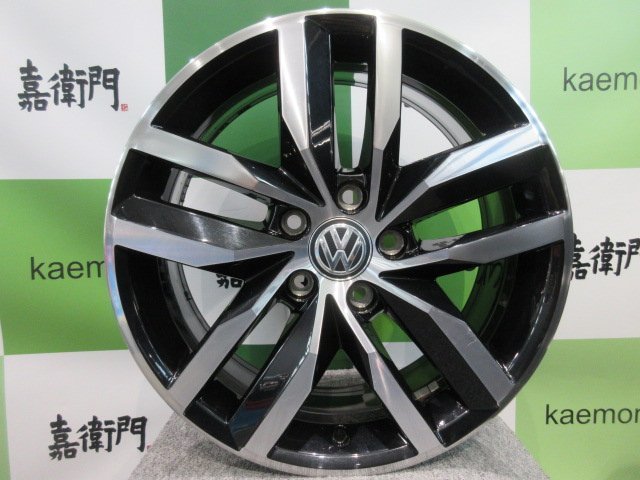 新品ピレリタイヤセット☆人気品☆VW フォルクスワーゲン ゴルフ7