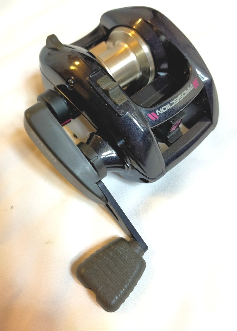 RYOBI PROSECTION攻め いかだ チヌEX 100SUPER FIGHTING SYSTEM RYOBI PROSECTION攻め いかだ チヌEX 100SUPER FIGHTING SYSTEM