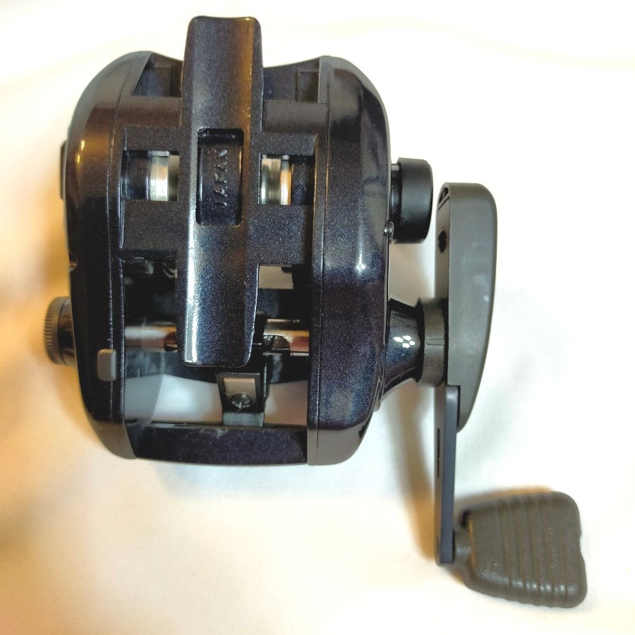 RYOBI PROSECTION攻め いかだ チヌEX 100SUPER FIGHTING SYSTEM RYOBI PROSECTION攻め いかだ チヌEX 100SUPER FIGHTING SYSTEM