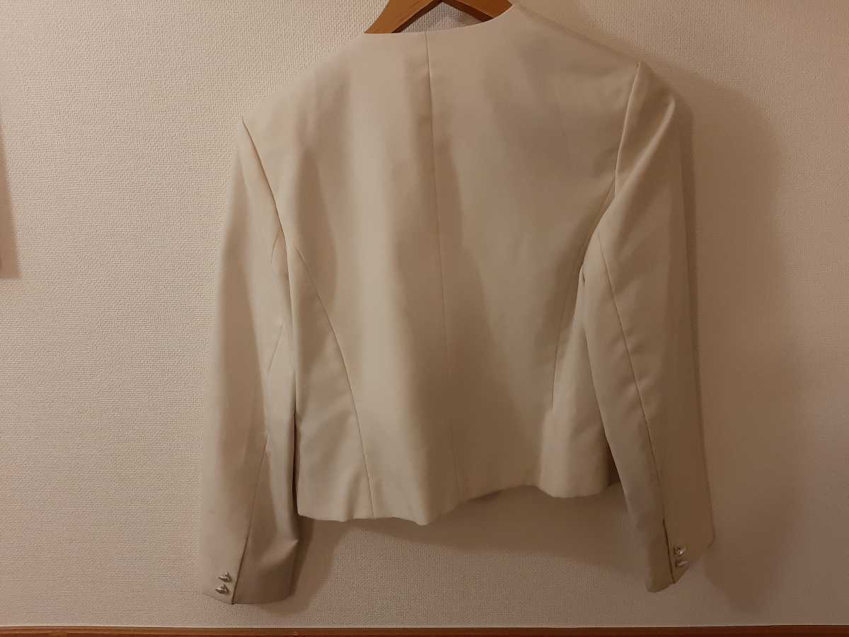 岡山南高校 / 制服 / 卒業生保管品/ セーラー服 / 冬服上下&夏服 岡山南高校 / 制服 / 卒業生保管品/ セーラー服 / 冬服上下&夏服
