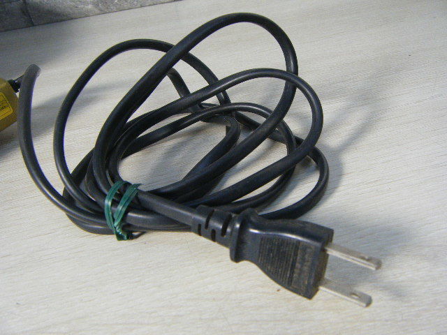3せ3 PROXXON プロクソン 電動彫刻機 No.28640 カービングプロ キソパワーツール 木彫 彫刻 版画(電動工具)|売買されたオークション情報、yahooの商品情報をアーカイブ公開 - オークファン(aucfan.com) 3せ3 PROXXON プロクソン 電動彫刻機 No.28640 カービングプロ キソパワーツール 木彫 彫刻 版画(電動工具)|売買されたオークション情報、yahooの商品情報をアーカイブ公開 - オークファン(aucfan.com)