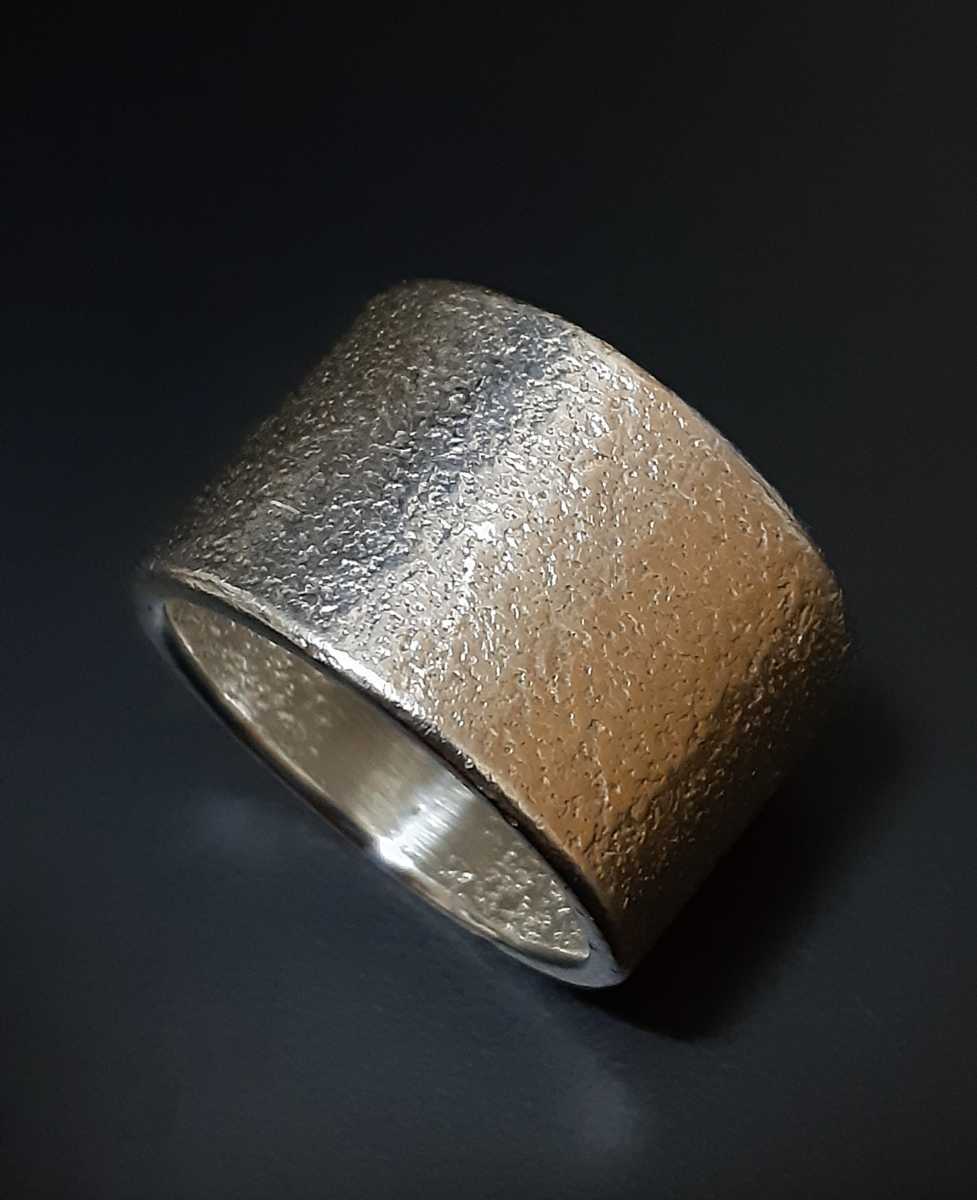 良品 Darryl Dean Begay ダリルディーンビゲイ トゥーファキャスト