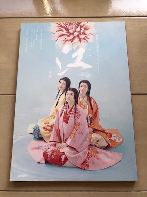item_image_1