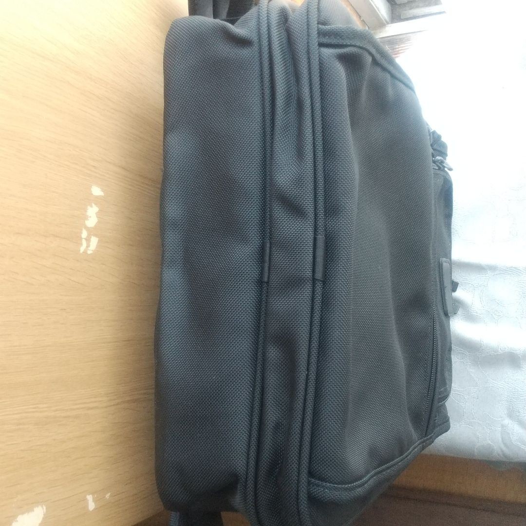 TUMI トゥミ リュックサック 2644D3 日本未発売 ビジネスバッグ