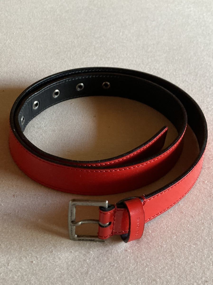 ヤフオク! - ディオールオム Dior Homme エディ・スリマン H...