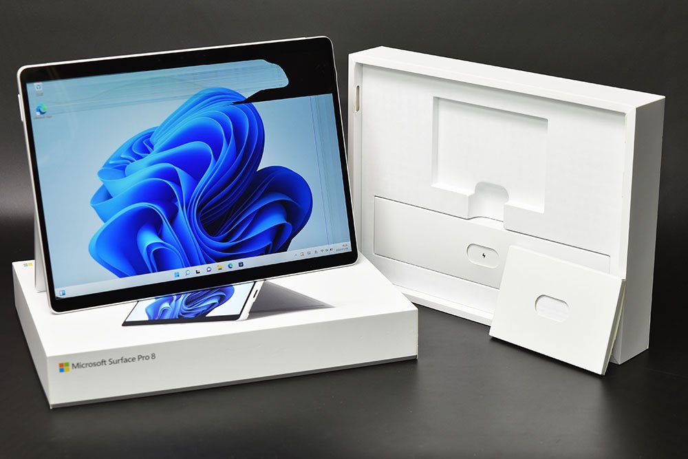 メーカー直送】 surface pro 7 ジャンク品 サーフェス i5 8GB 256G