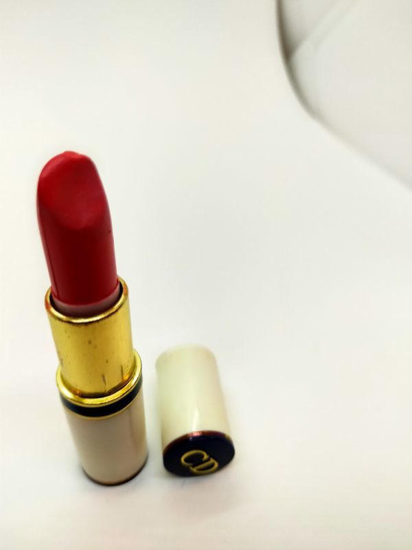 DIOR Christian Dior rouge are-vuru#5 помада * осталось количество вдоволь стоимость доставки 220 иен 