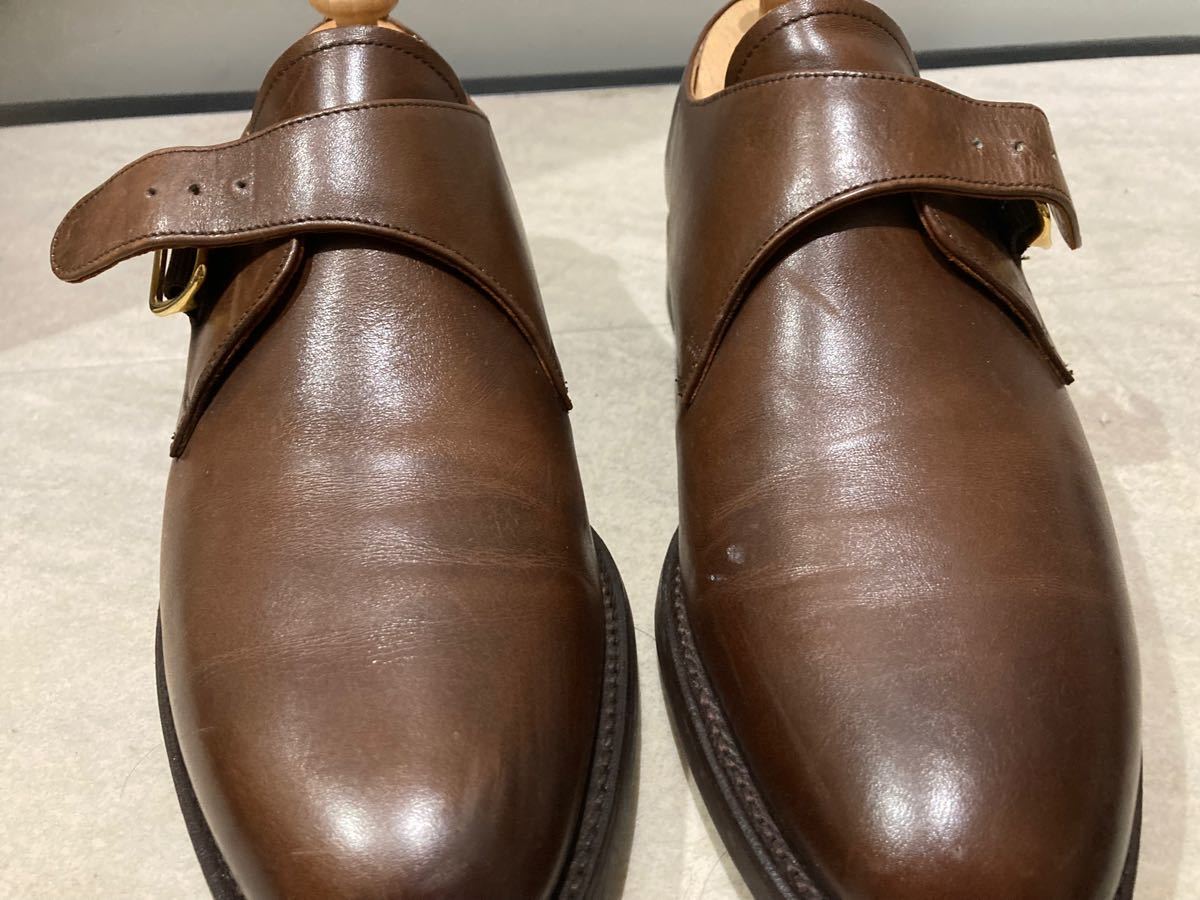 ロイドフットウェア 革靴 26.5cm Lloyd footwear | vartha24.com