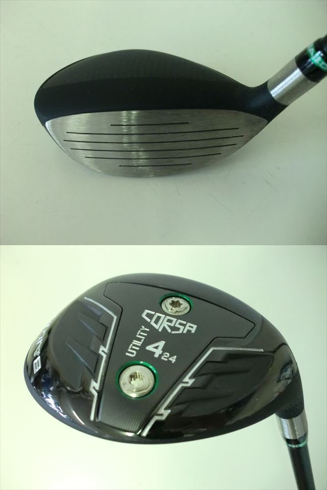 バルド 2021 コルサ CORSA UT 3/4 Speeder TR 75S 美品 | sweatreno.com