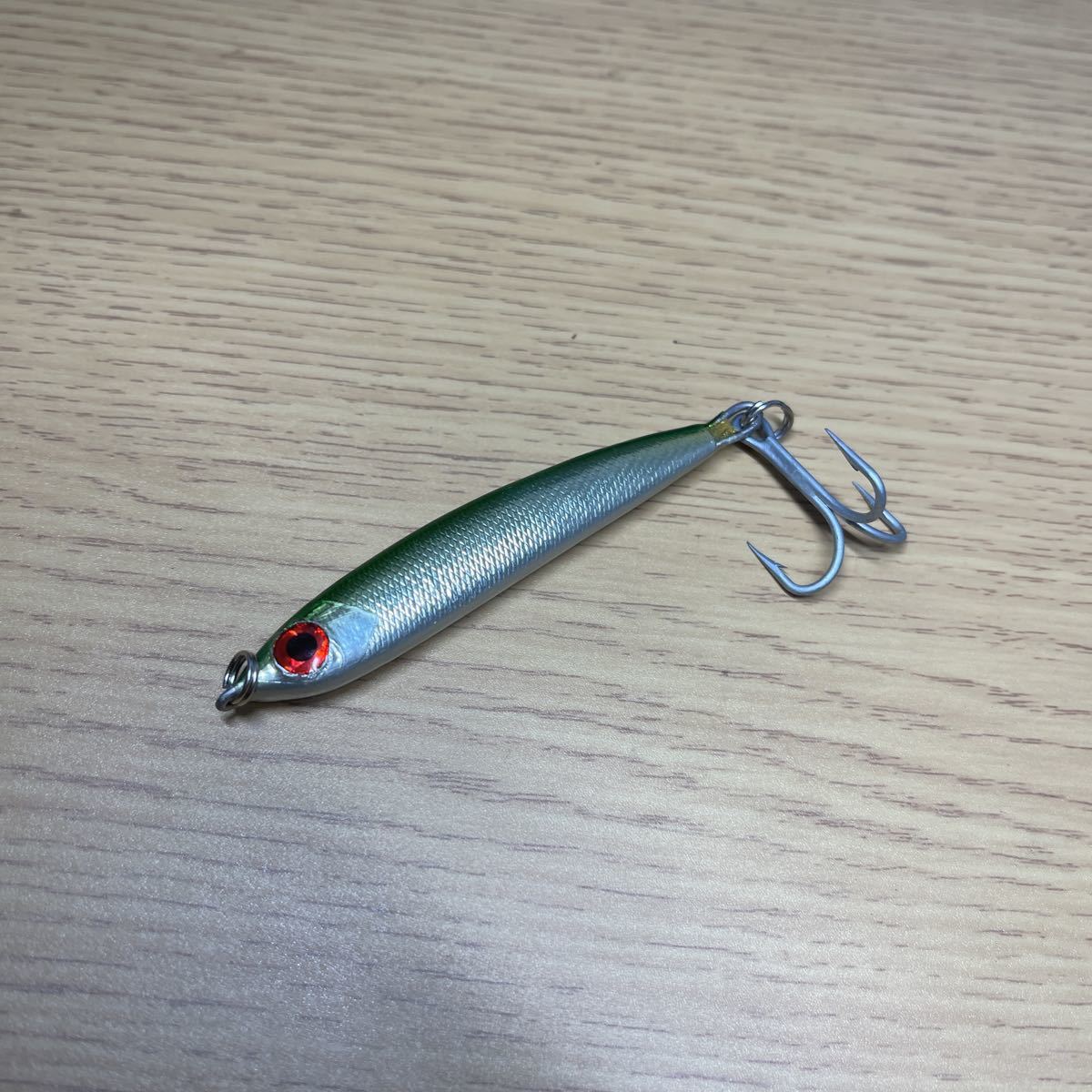 item_image_1