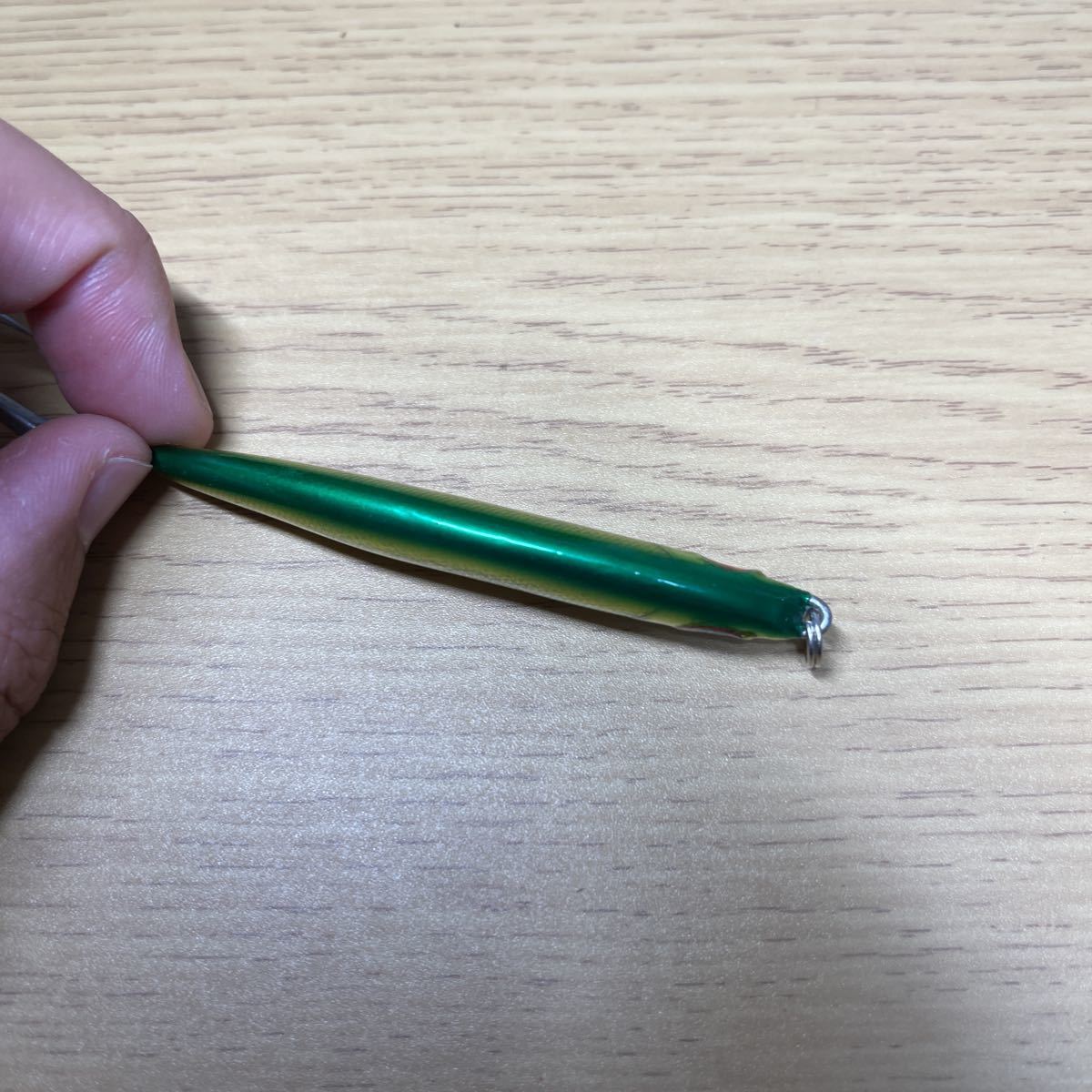 item_image_3