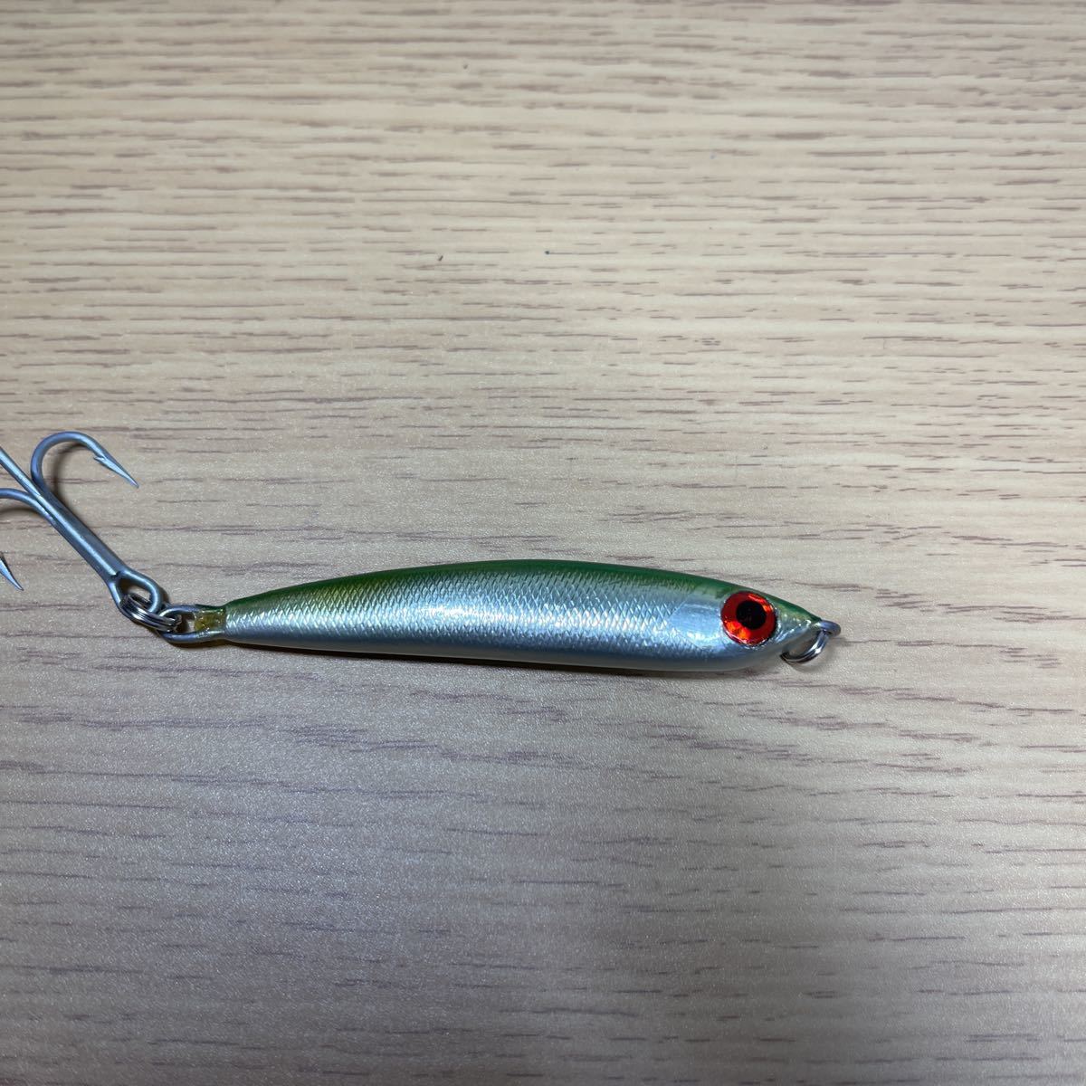 item_image_2