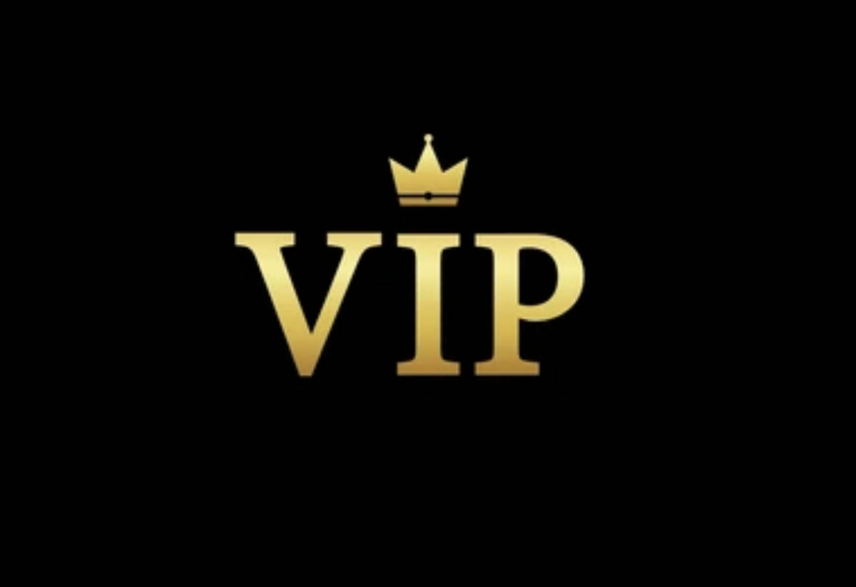 専用出品】VIPカード No.1004 ccorca.org