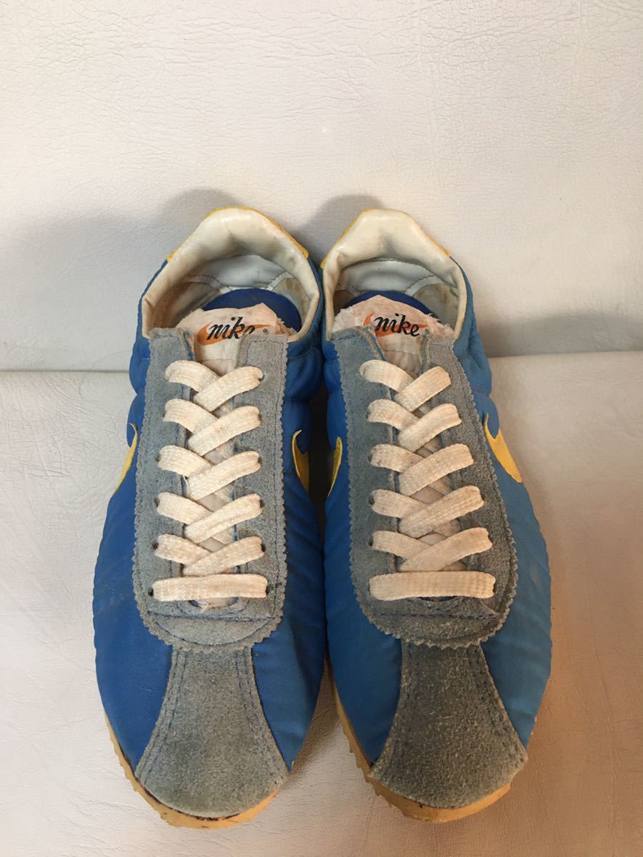ナイキNIKEスペシャルナイロンコルテッツUCLA日本製オリジナル/筆記体ゴツナイキ風車70sビンテージ80'sヴィンテージSMUオレゴンBRS item details | JDirectItems Auction | One Map by FROM JAPAN ナイキNIKEスペシャルナイロンコルテッツUCLA日本製オリジナル/筆記体ゴツナイキ風車70sビンテージ80'sヴィンテージSMUオレゴンBRS item details | JDirectItems Auction | One Map by FROM JAPAN
