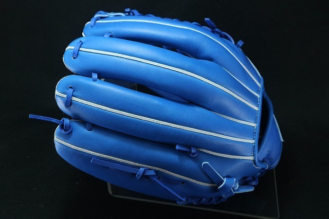 ハイゴールド HIGOLD 外野手用 硬式グローブ 外野用 硬式 ハイゴールド HIGOLD 外野手用 硬式グローブ 外野用 硬式