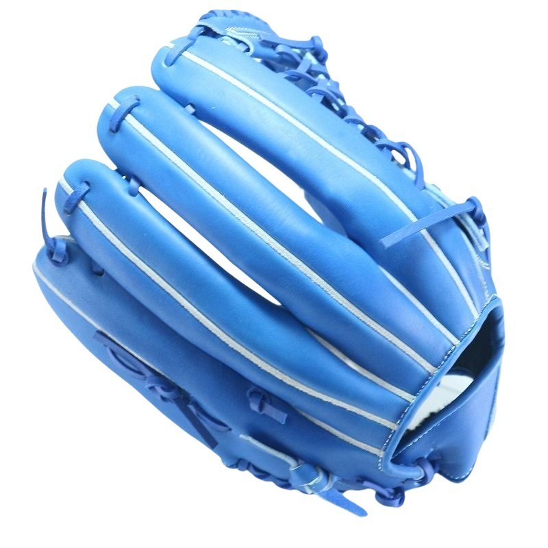 ハイゴールド HIGOLD 154 外野手用 硬式グローブ 外野用 硬式 ハイゴールド HIGOLD 154 外野手用 硬式グローブ 外野用 硬式