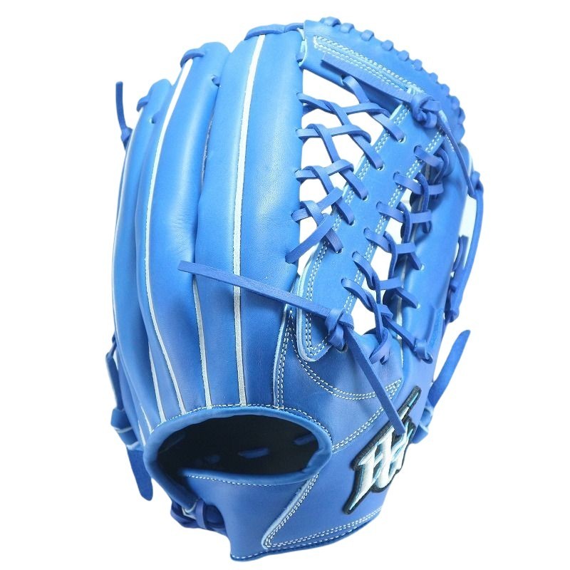 ハイゴールド HIGOLD 154 外野手用 硬式グローブ 外野用 硬式 ハイゴールド HIGOLD 154 外野手用 硬式グローブ 外野用 硬式