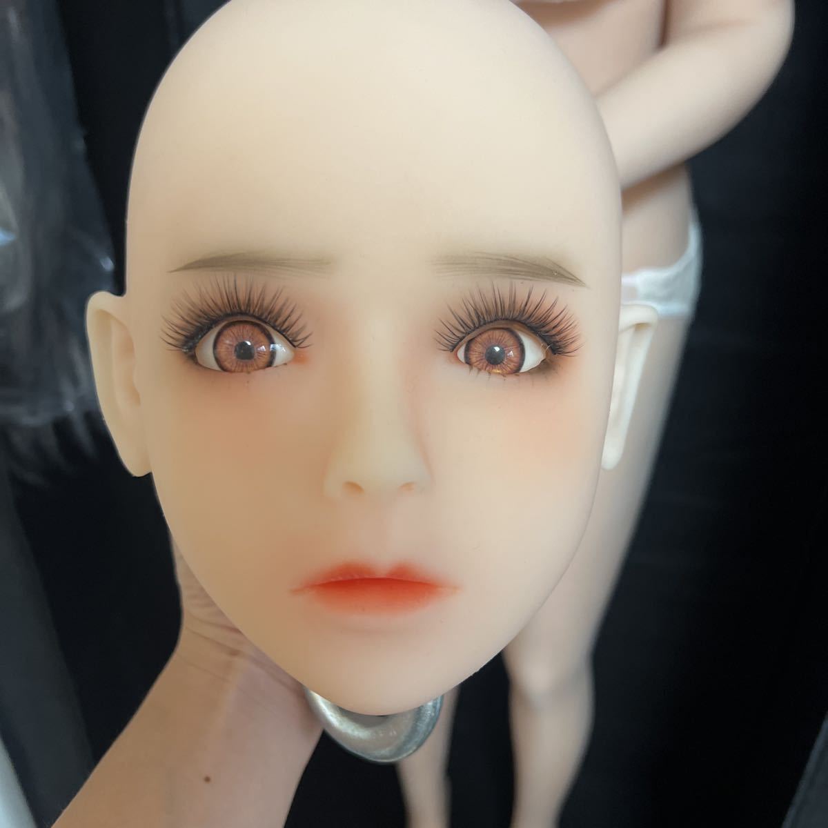 ラブドール 158cm TPEフルボディ 自立機能有 Eカップ 美少女マネキン ... ラブドール 158cm TPEフルボディ 自立機能有 Eカップ 美少女マネキン ...