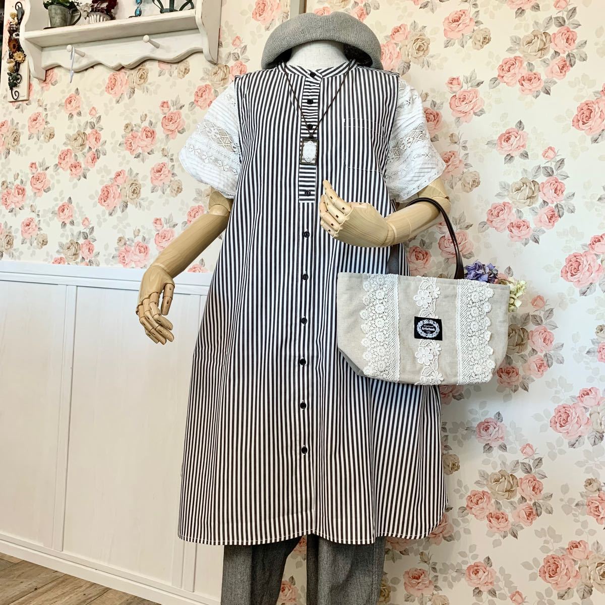 お金を節約Nolum さん ワンピース 未使用品 ロングワンピース | sos.cafe