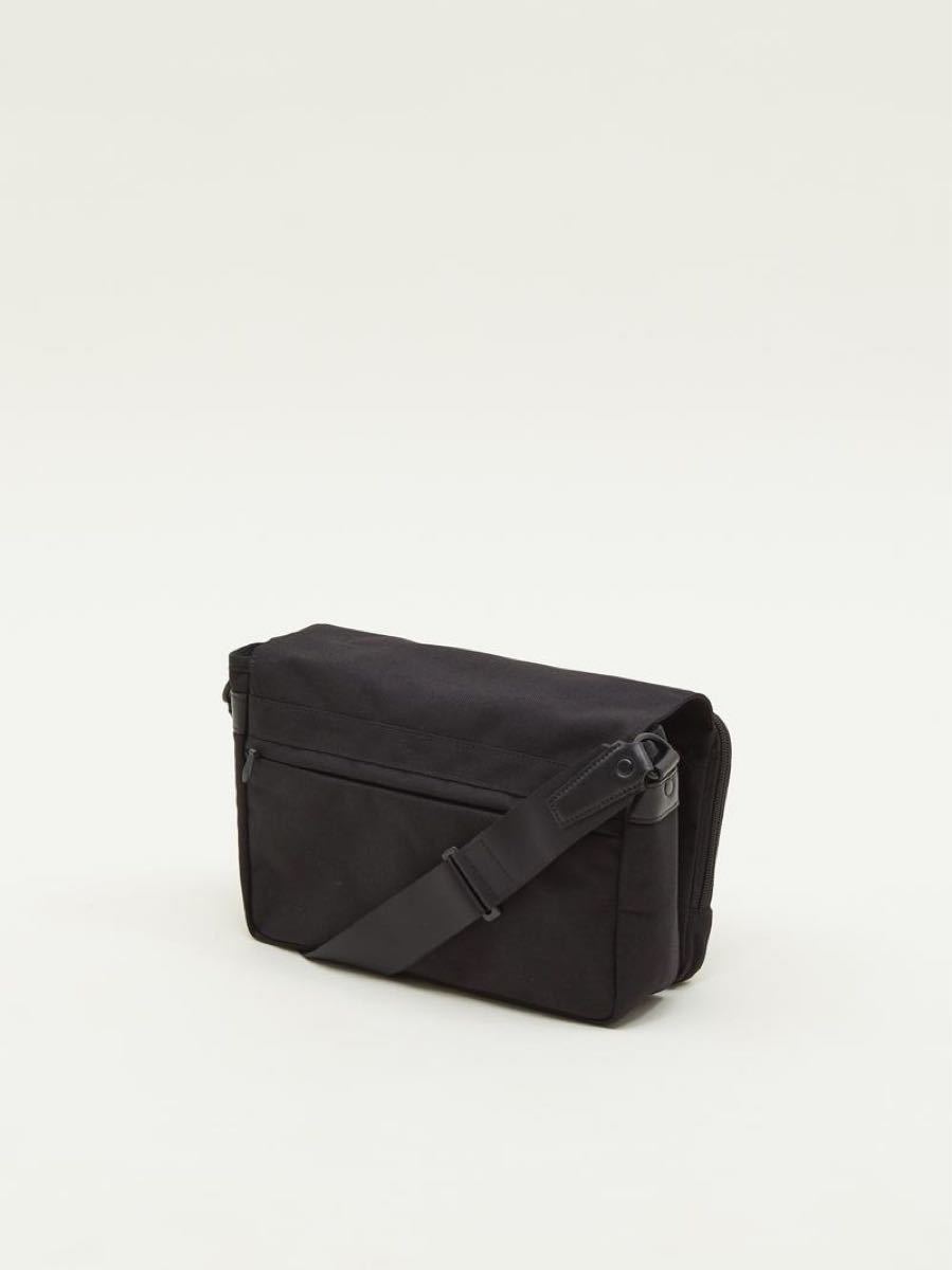 ポーター モノクル PORTER×MONOCLE コラボ City Bag 新品 吉田 ポーター モノクル PORTER×MONOCLE コラボ City Bag 新品 吉田