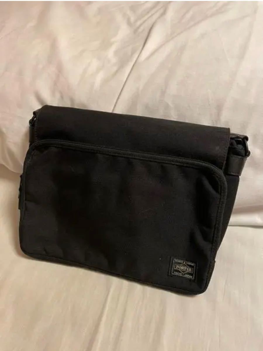 ポーター モノクル PORTER×MONOCLE コラボ City Bag 新品 吉田 ポーター モノクル PORTER×MONOCLE コラボ City Bag 新品 吉田